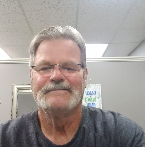 mikehowerton53